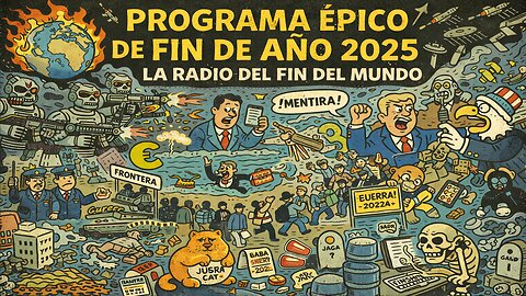 Programa épico 2025-(1) 22.12.2025