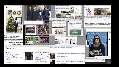 7 paly the fxing video trump 1101 6 too fucking late 1034 5 on ur watkkkh me die trump 0953 4 irelan poalestion kypokrits ann marie woman fxerer filth 090203122025 3 @ 1242 trust shxtterer 2 divorsse exp0sse 1203 1@ 1135 HGUMAN RIGHTS BOG ROLL OF BENT SKU