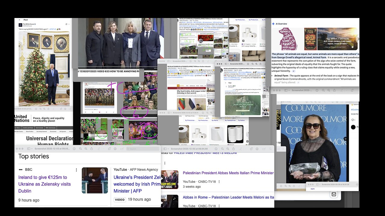 6 too fucking late 1034 5 on ur watkkkh me die trump 0953 4 irelan poalestion kypokrits ann marie woman fxerer filth 090203122025 3 @ 1242 trust shxtterer 2 divorsse exp0sse 1203 1@ 1135 HGUMAN RIGHTS BOG ROLL OF BENT SKUM WAR DEADWXNKKKERERSS V1DCCMEOH 2