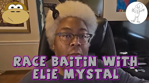 Is The Constitution Racist? - Monkey in the Morning