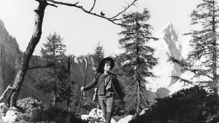 Kekec (1951) - prevod srpski latinica