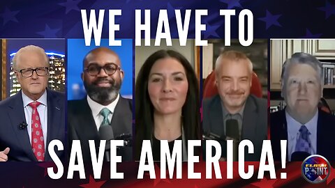 FlashPoint Livestream | 02.06.26 | Friday