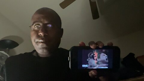 This Day in History: December 7th 1997 edition of WWF In Your House 🏠 D-Generation X