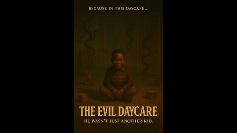 The Evil DayCare