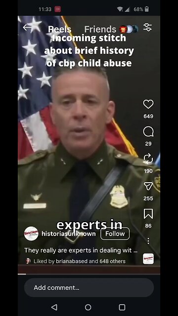 Experts In Dealing With Children