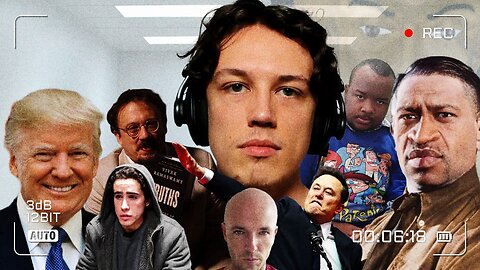Yap Stream 110