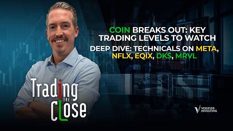 PCE Looms as Markets Push Towards SPX All-Time Highs