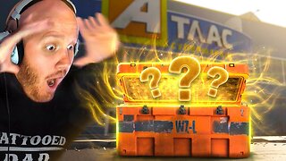 VERDANSK 1 CHEST CHALLENGE...