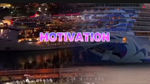 Motivational words about the future