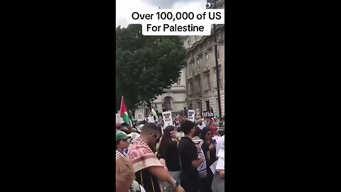 Free Free Palestine