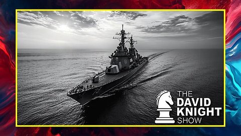 "Reimagining the US Navy's Littoral Ship Failure: Hypersonic Missile Base Concept"