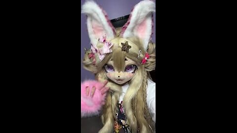 Gyaru tiktoks 4