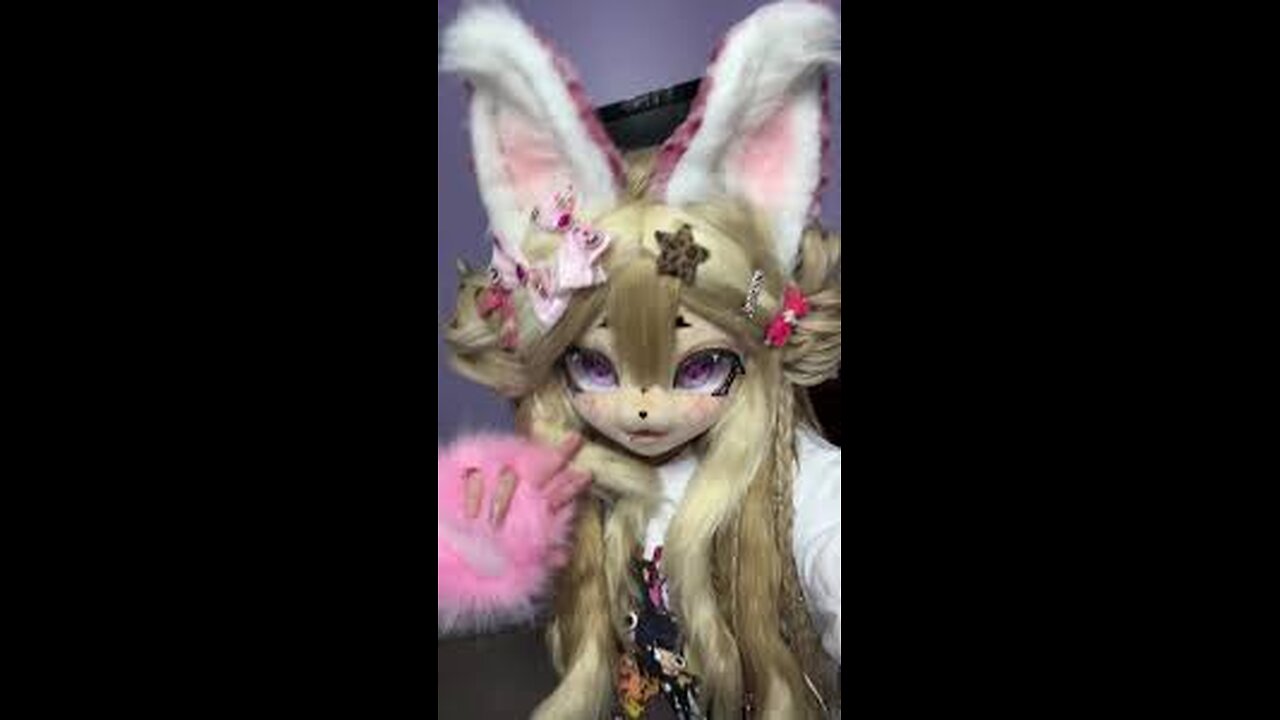 Gyaru tiktoks 4