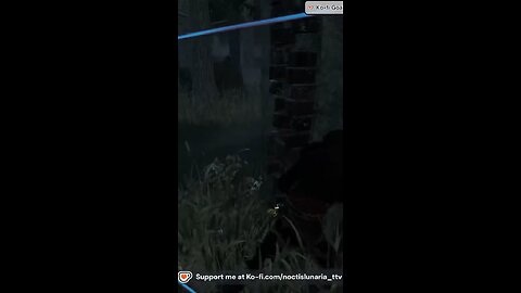Looping papi chulo