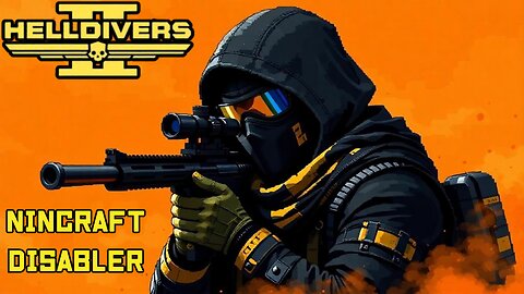 Join the fight: If u wanna join shoot me a comment
