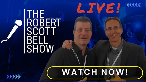 HHS Halts Vax Push, Cassidy Backs RFK, Metals in Toothpaste, Hour 2 ENCORE! Michael Boldin - The RSB Show 5-16-25