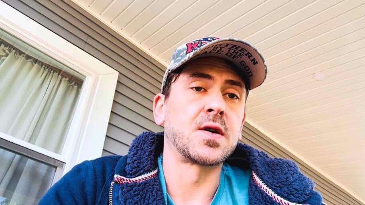 White People: Take a Stand for Your People