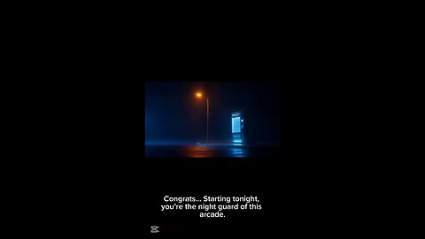 Story