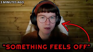 Whitney Webb Gives an Urgent Warning to the World (Part 1)
