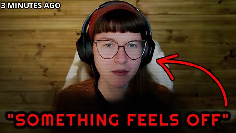 Whitney Webb Gives an Urgent Warning to the World (Part 1)