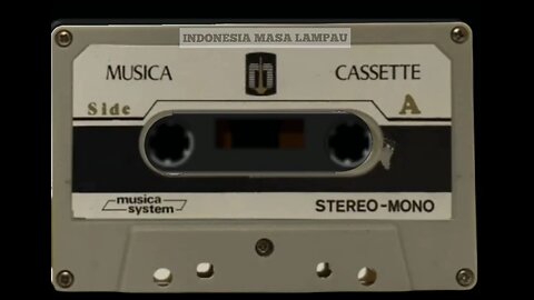 indonesia