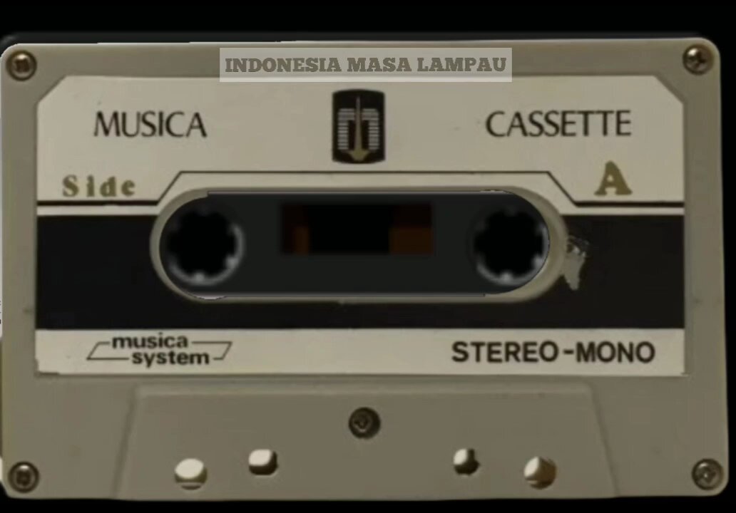 indonesia