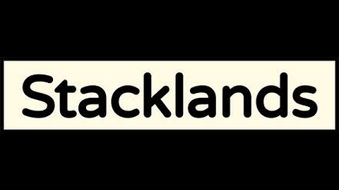 Stacklands