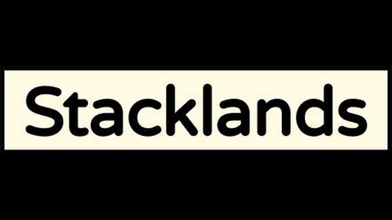 Stacklands