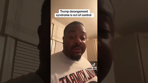 The Math Ain't Mathing