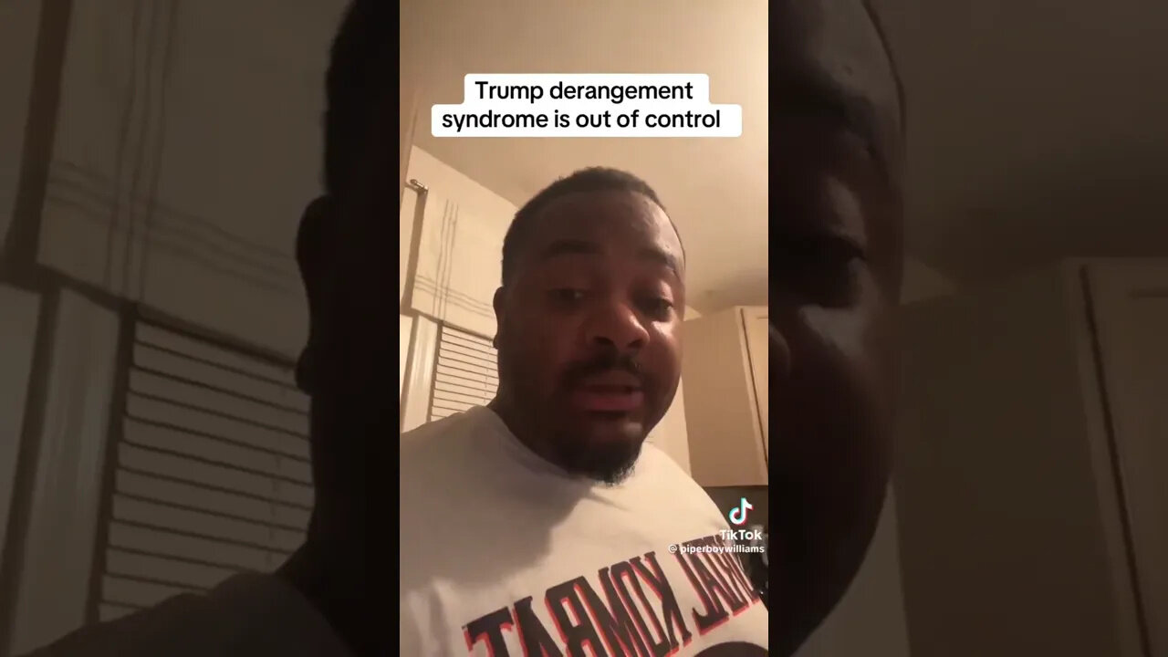 The Math Ain't Mathing