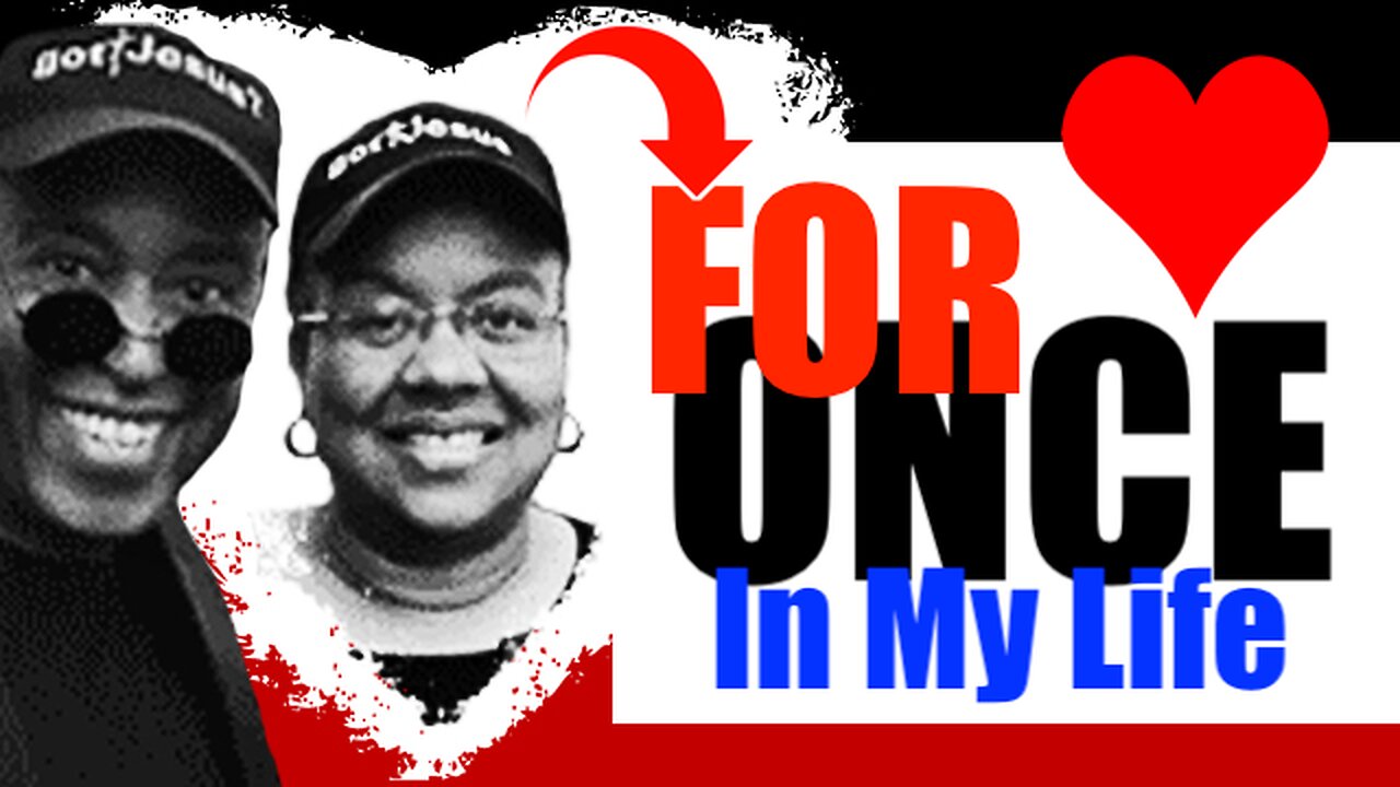 Celebrating 36 Years Of Marriage And For "Once" In My Life !!