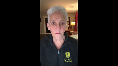 Annoyances and Bad Habits