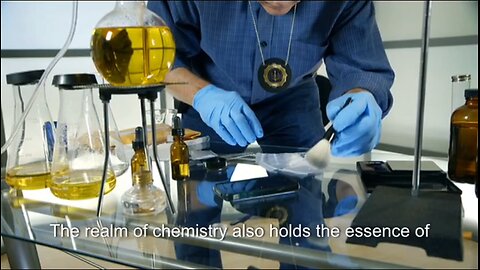 tamilnadu the cradle of knowledge, 3noble prize winners