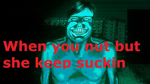 No, I'm not a Human - Full Playthrough