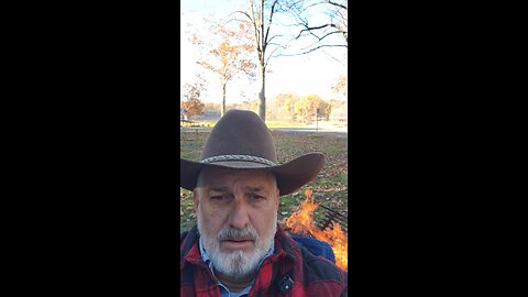 Tuesday's Elections Had Nothing to Do With Trump!