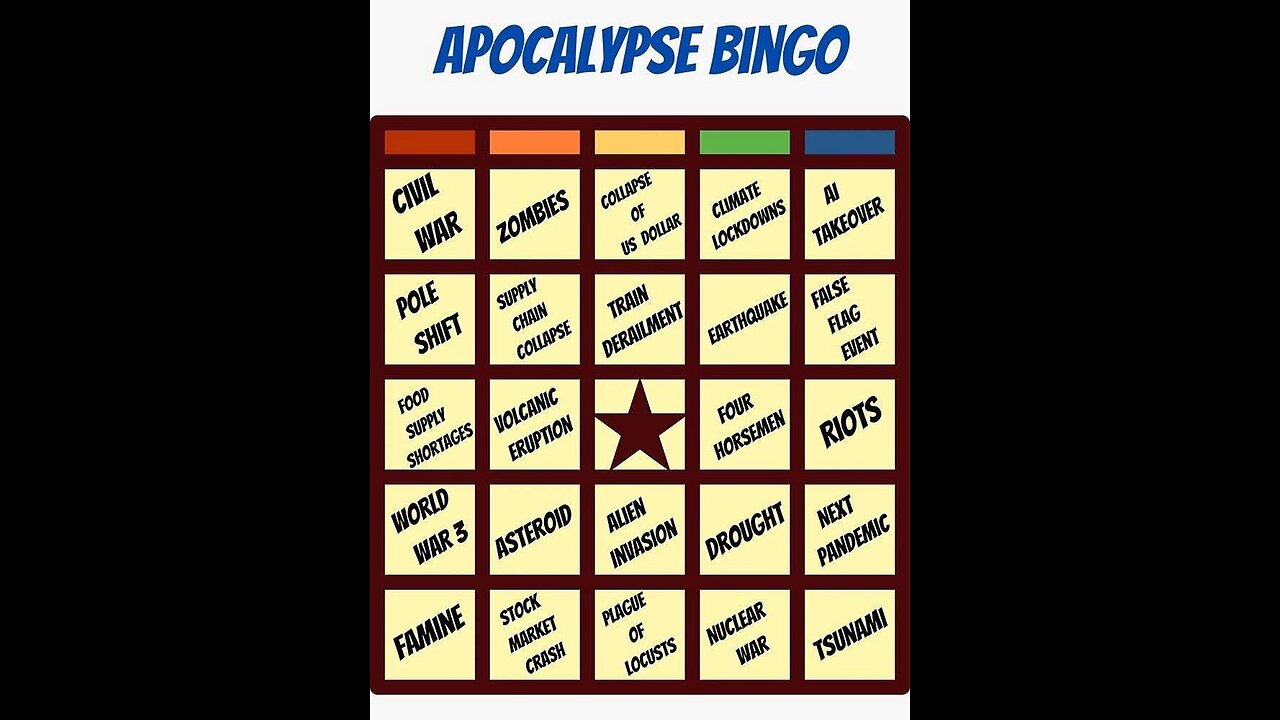 American taxpayers are literally paying for our own ICE riots thanks to Democrats...