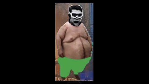 Reza 3
