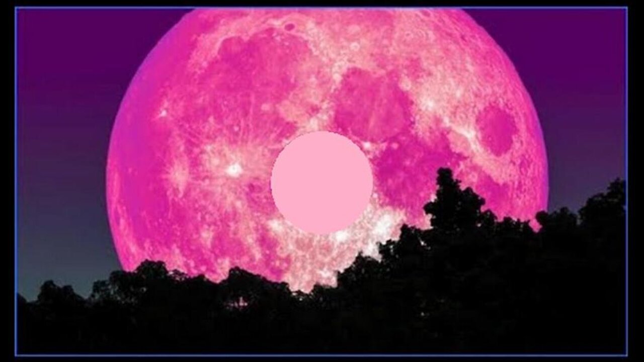 NOW ((ADD)) THIS MANIFESTATION To The Previous Testimony !! IMPOSSIBLE!! Tomorrow watch the Montage!