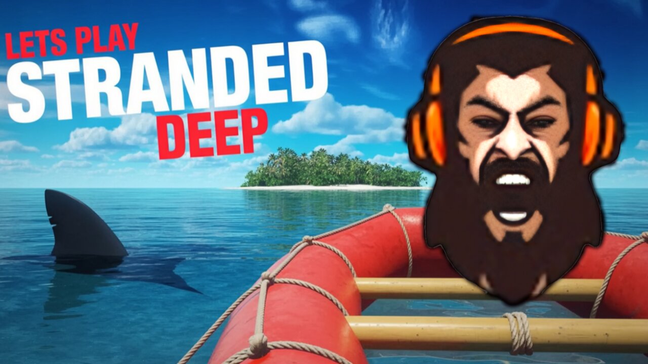 Survival Knife: Crafting, Cooking, and Island Living