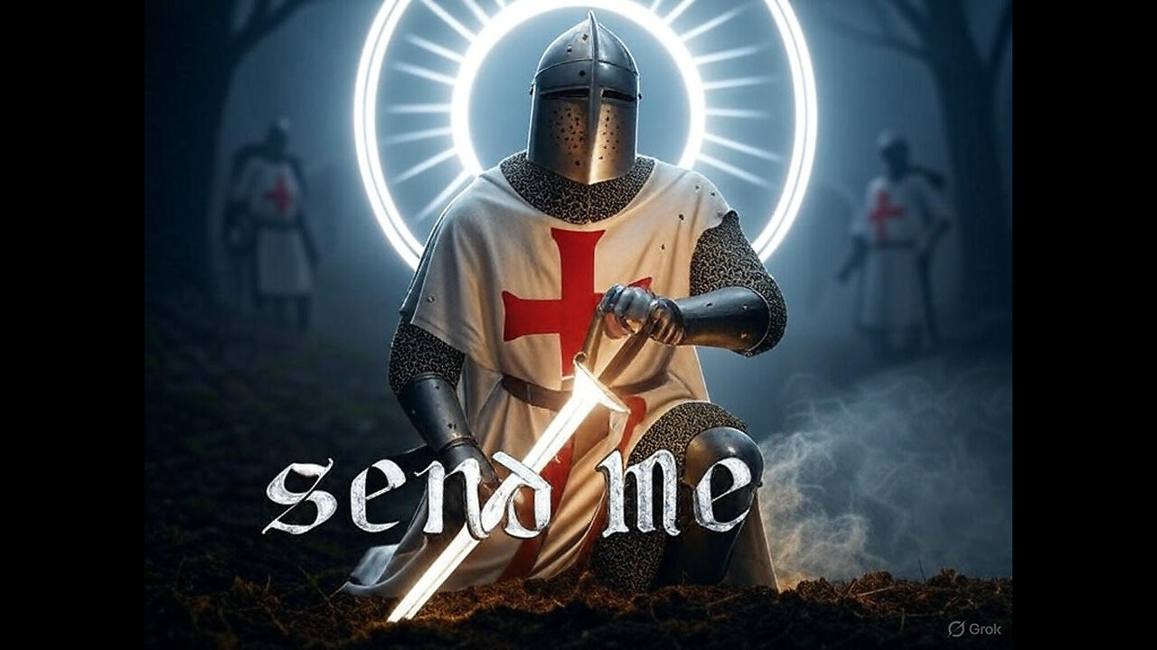 Send Me