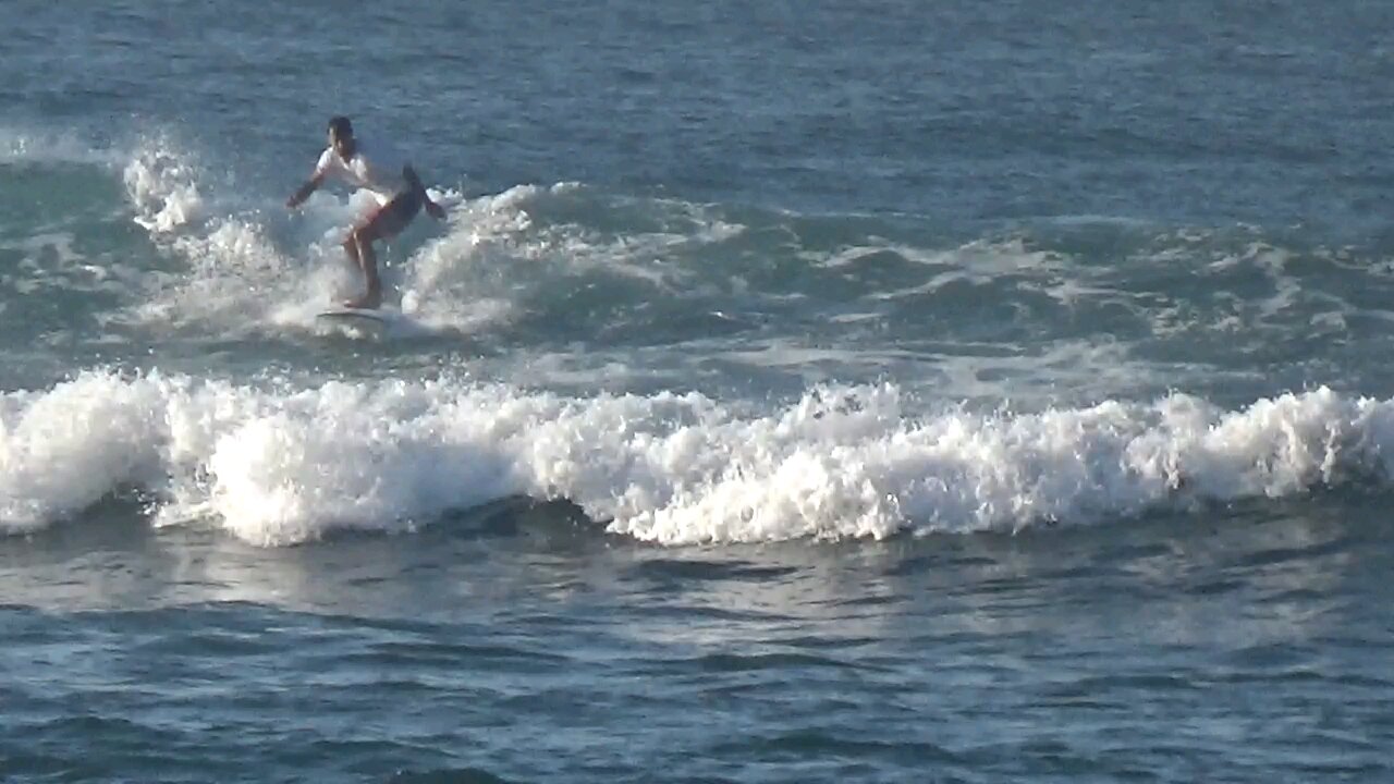 Surf