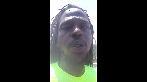 Juju Talk His Mind Pt2
