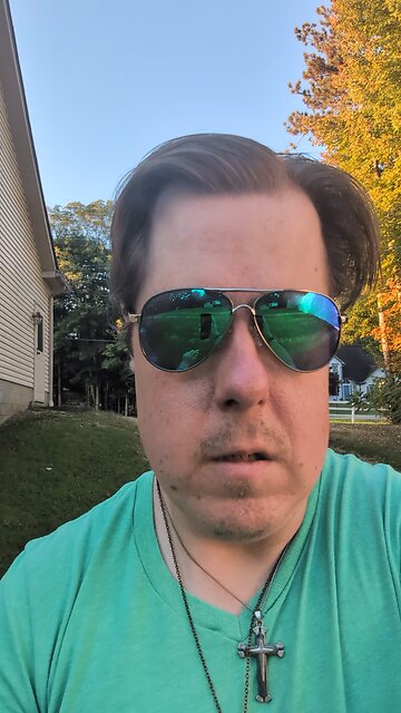 good morning everyone happy Thursday