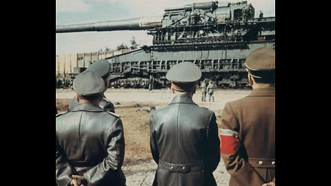 The joy of painting with Waldo