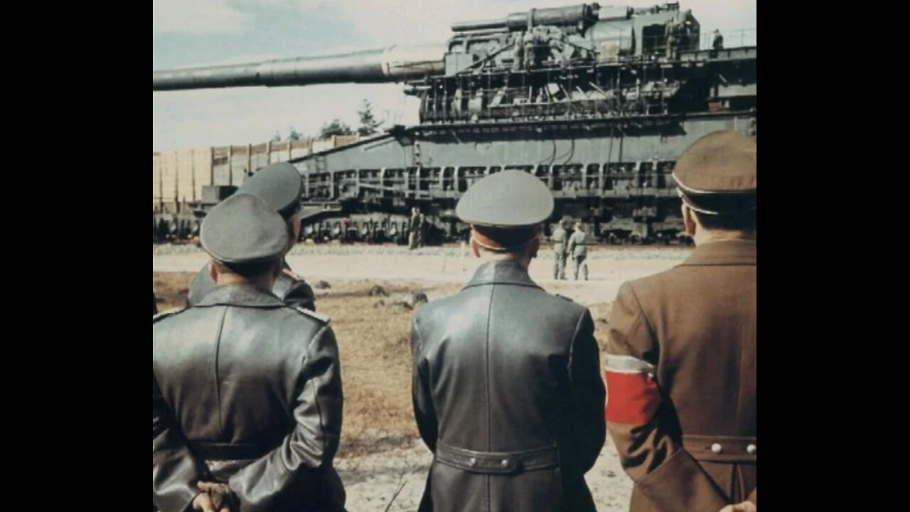 The joy of painting with Waldo