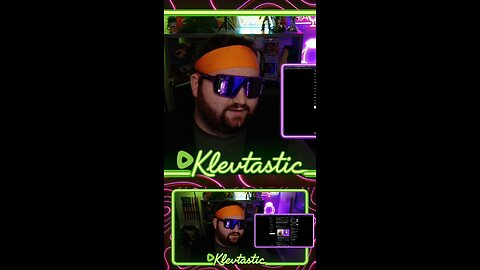 Twitch has a serious issue