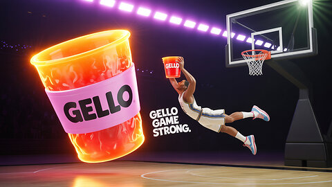 LOST THC DIAMOND PRE ROLLS 🔥 AAA+ GELLO SHOTZ GOT ME FLOATING 💨💎