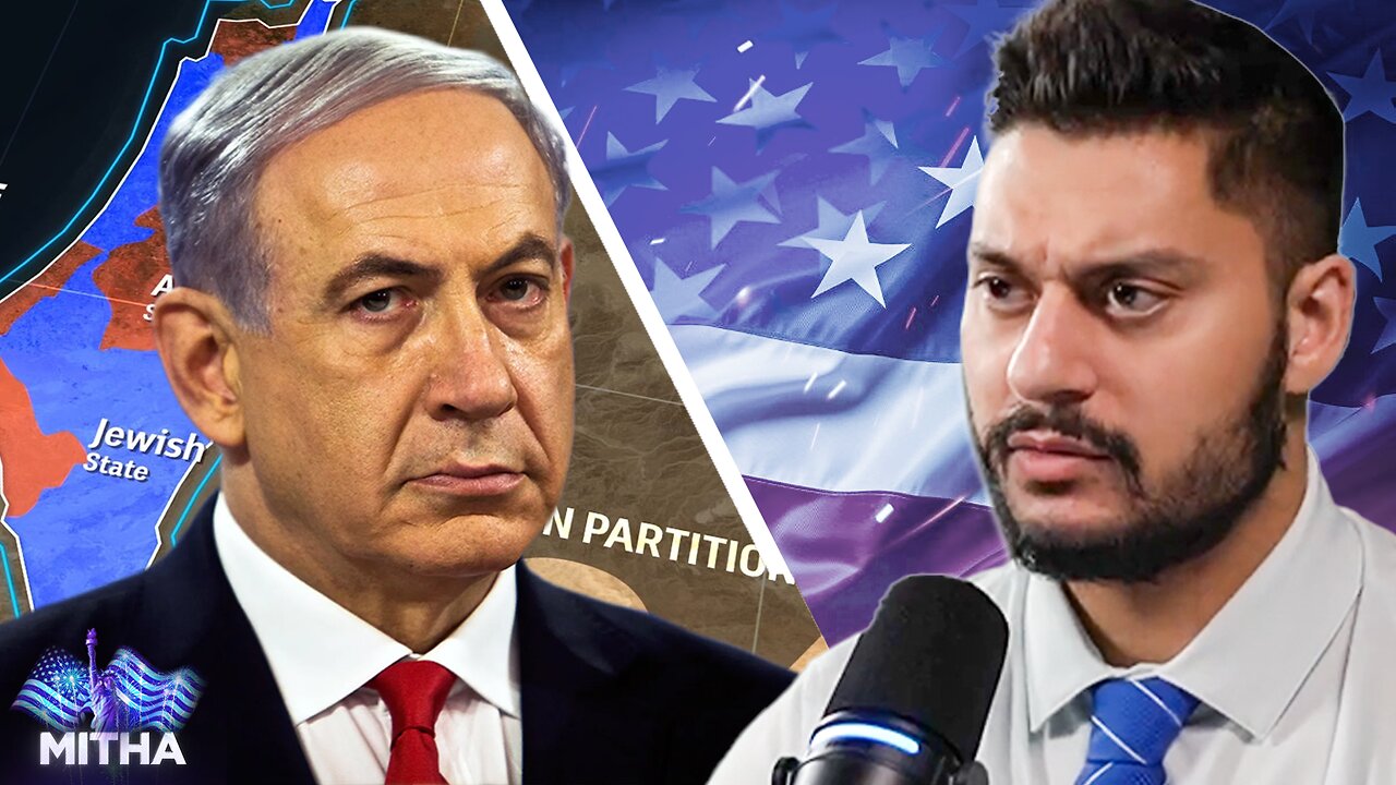 Top Israeli Cybersecurity Official Caught in Underage Sting Operation