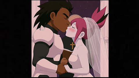 Teen Titans Go Figure! THE NIGHT BEGINS TO SHINE PLAYTHROUGH