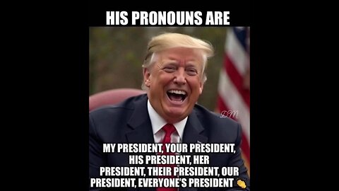 Blessed To Have Government Open Despite Diabolical Democrats / Red, Rights & You